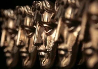 "The King's Speech" a primit 7 premii BAFTA. Vezi lista castigatorilor