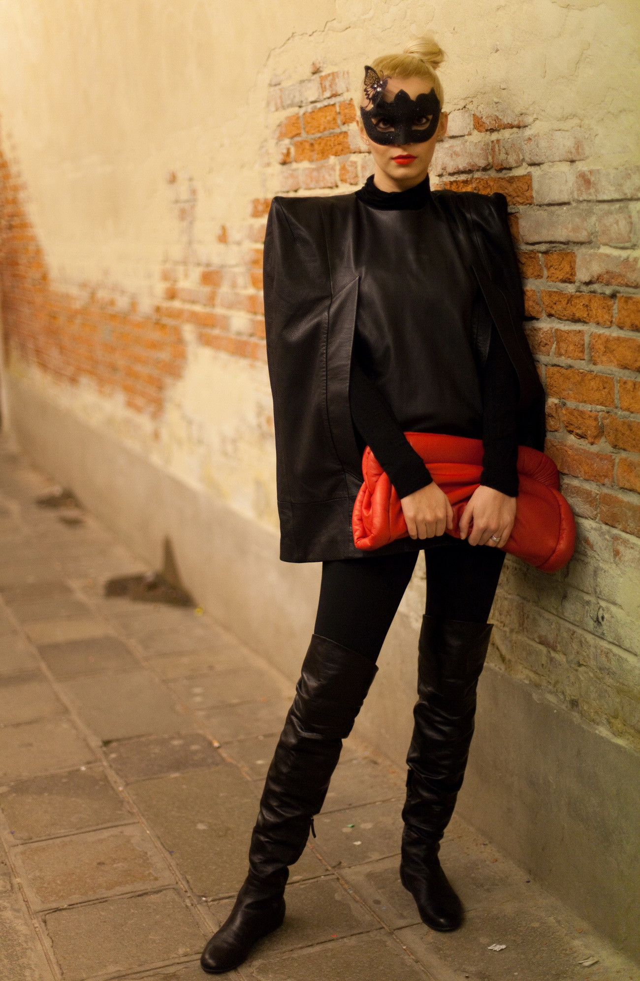 Diana Dumitrescu si Ducu Ion