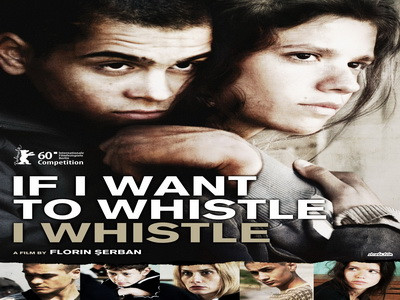 "Eu cand vreau sa fluier, fluier", uitat 5 ani in sertare din lipsa de bani