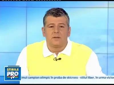 Nu scapam inca de pericolul de inundatii, avertizeaza specialistii