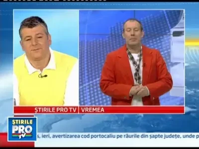 Rezolva problema lui Busu din 22 februarie 2010