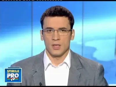 Jaf ca la carte la o casa de pariuri din Brasov,16.000 de lei prada hotilor