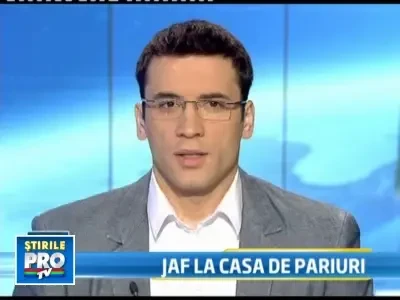 N-a mai reusit sa-si controleze masina si a facut praf 3 autoturisme