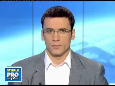 Disperare intr-o familie din Braila: le-a disparut fiica