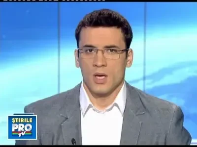 SOCANT! Au murit strivite de tren in timp ce faceau poze pe un pod feroviar