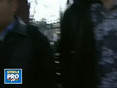 Victor Ponta: Fara masini in curtea PSD-ului