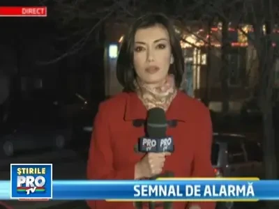 Un medicament antidiabetic poate provoca accidente cardio-vasculare