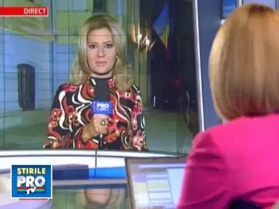 Victor Ponta: Fara masini in curtea PSD-ului