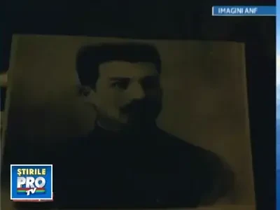 "Cumintenia Pamantului" a lui Brancusi, restituita dupa jumatate de secol