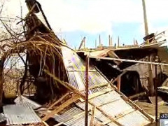 Furtuna Xynthia a facut cel putin 62 de morti in Europa de Vest