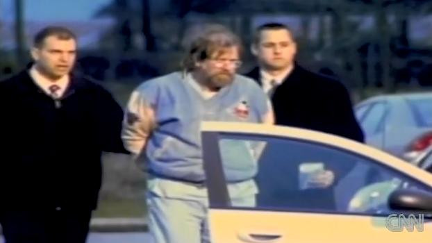 Pediatru american, acuzat ca a abuzat sexual 103 copii!