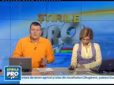 Vieti spulberate pe A1! Doi oameni au murit si alti trei au fost raniti