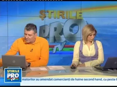 Zapada a pus stapanire pe capitala Rusiei