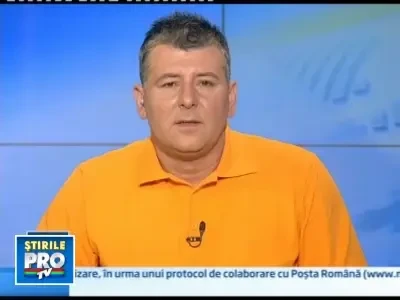 Cea mai scumpa revista din lume! S-a vandut cu 1 milion de dolari