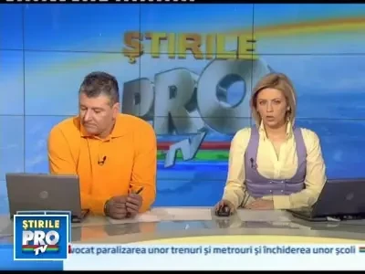 Vieti spulberate pe A1! Doi oameni au murit si alti trei au fost raniti