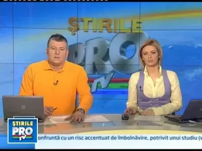 Shakira, ambasadorul onorific al copiilor