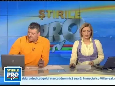 Accident in Capitala! A murit strivita in propria masina!