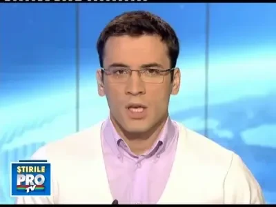 Un militar roman a murit in Afganistan, iar un altul a fost ranit