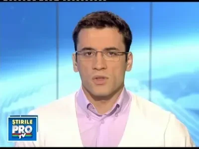 A fost injunghiat in inima dupa ce a incercat sa-si apere tatal