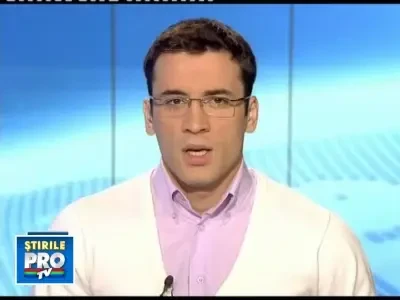 Lavinia Pintea si cumnata sa, in instanta pentru marca Adrian Pintea