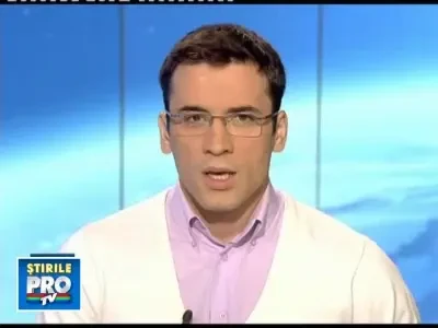 30.000 de elevi au fost evacuati din 6 scoli! A fost simulare de cutremur