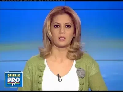 Guvernul a promis FMI ca va da afara 40.000 de bugetari anul acesta