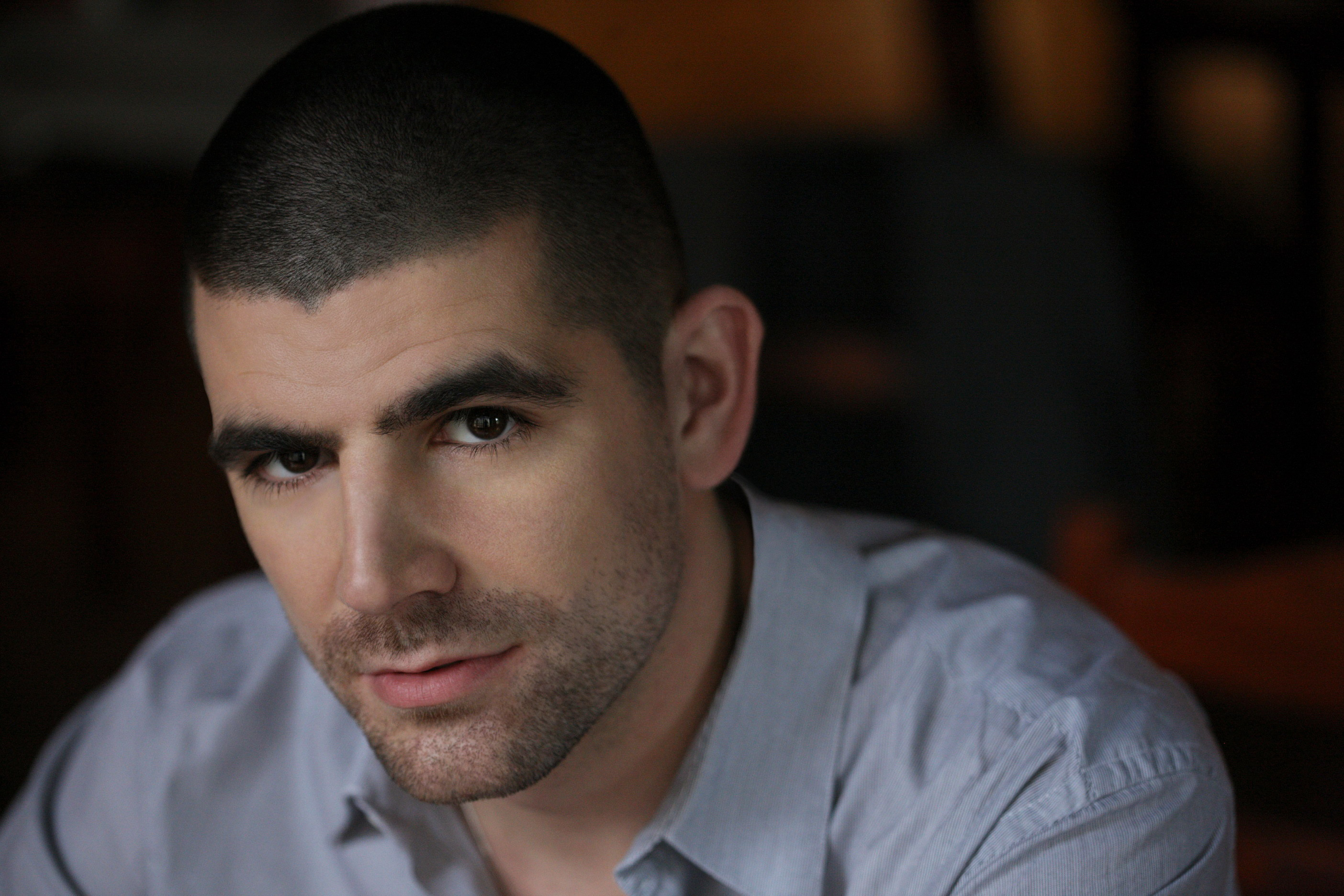 Dragos Bucurenci il acuza pe Honorius Prigoana de minciuna