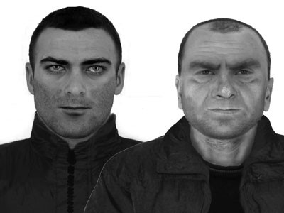 Autorul dublului asasinat de la Siret ar putea scapa nepedepsit