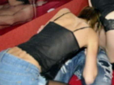 I-a pus coarne! Victoria Beckham, scene de amor cu Cristiano Ronaldo!