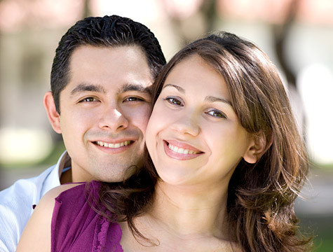 De la ce varsta incepem sa imbatranim ?!