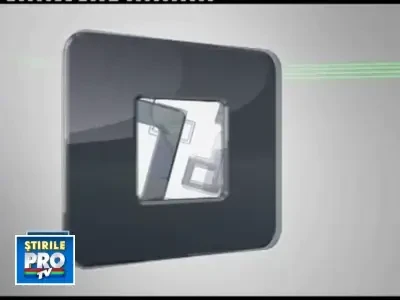 Nu slabiti excesiv pentru ca riscati sa aveti oase fragile!