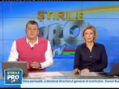 Intepate cu un obiect ascutit de un necunoscut, se tem sa nu ia HIV