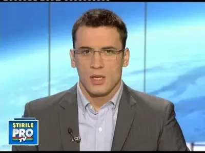 Ei sunt principalii suspecti in cazul asasinatului de la Siret!