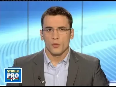 Ministrul Sanatatii: 577 de directori interimari de spitale, concediati!