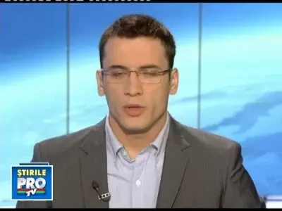 Un detinut de 17 ani si-a injunghiat un colegul de penitenciar