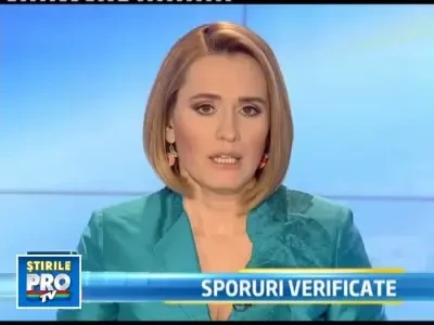 Guvernul va apela la disponibilizari, ca sa economiseasca 1 miliard de lei