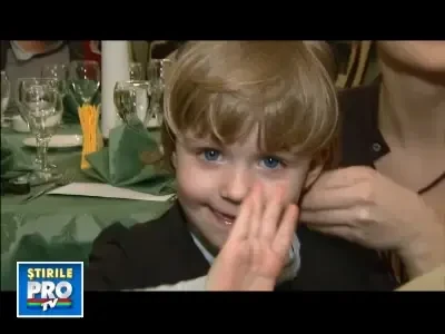 EXCLUSIV! Dana Nalbaru: Nu spun "Niciodata" trupei Hi-Q