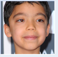 GENIAL!!! Copilul-minune al muzicii! La doar 9 ani a uimit intreaga lume!