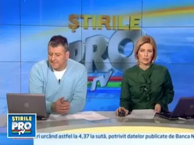 Instructoare omorata de o balena! S-a intamplat la Sea World, Florida