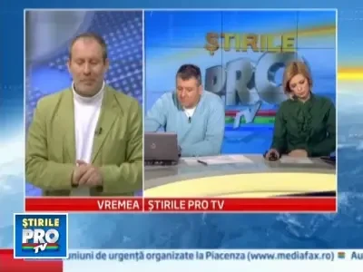 Rezolva problema lui Busu! 25.02.2010