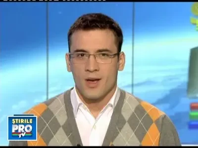 Fite pentru cei mici la Baby Expo