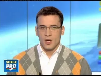 Fosta Miss Columbia, sefa unei retele de trafic de droguri!