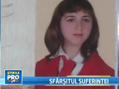 2502_19_ancheta_aruncata