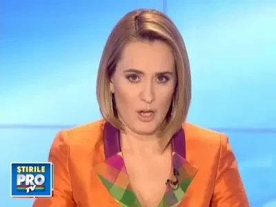 Flacari pana la cer pe aeroportul Otopeni!