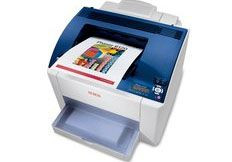 Xeroxul ii omoara! Angajatii primariei din Tulcea vor spor de radiatii