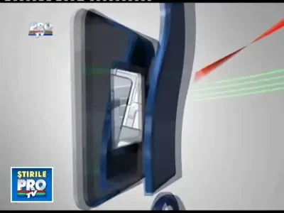 Copiii crescuti de bunici au sanse mai mari sa devina obezi