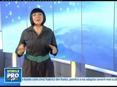 Horoscopul zilei de 26 februarie