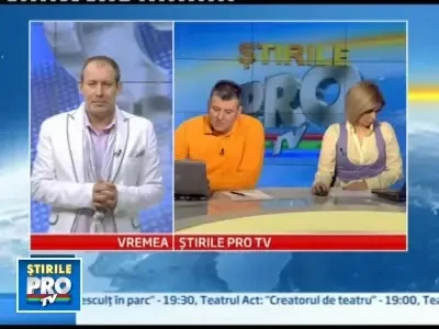 Rezolva problema lui Busu din 26 februarie