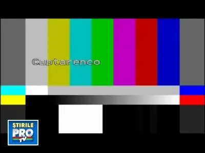 Femeia de 240 de kg a fost externata