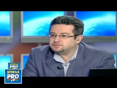 Ministrul muncii, Seitan, despre demisia lui Sarbu